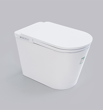 Comment les toilettes électriques changent-elles de confort personnel?