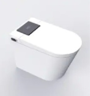 Top 10 des fonctionnalités qui rendent les toilettes intelligentes fonctionnelles qui valent l'investissement